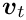 $ \mbox{\boldmath$v$}_{t}$