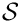 ${\cal S}$